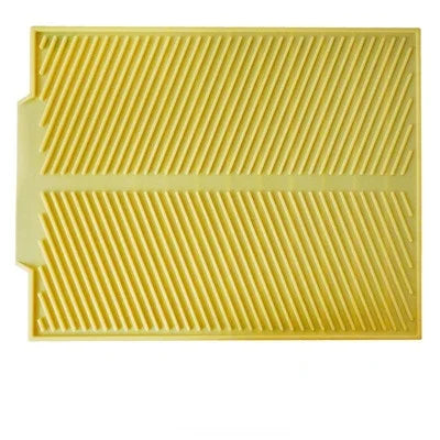 41692172615703|41692172812311