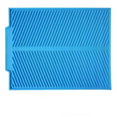 41692172582935|41692172779543