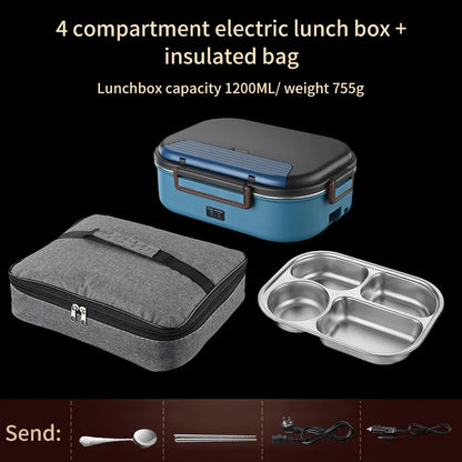 41688764973079