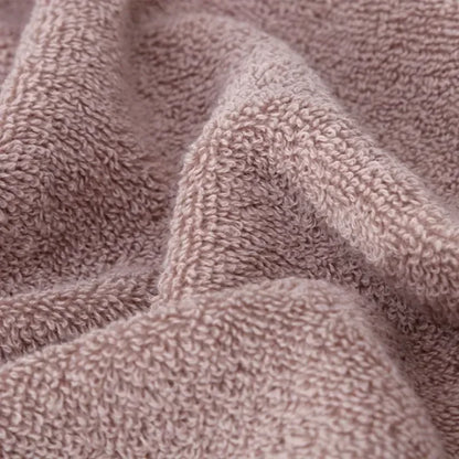 "100% Cotton Towel - High Quality, Soft, Highly Absorbent Bath & Face Towels"